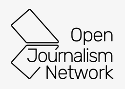 Open Journalism Network