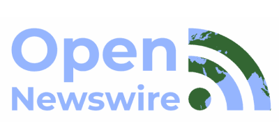 Open Newswire is an aggregator of freely-republishable news articles written by journalists from around the world
