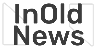 Project manager organization